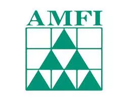 AMFI